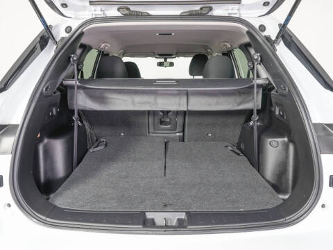 2023 Mitsubishi Outlander ES