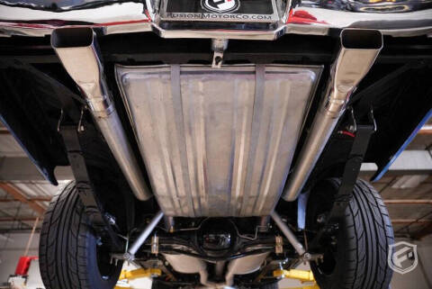 1970 Dodge Super Bee