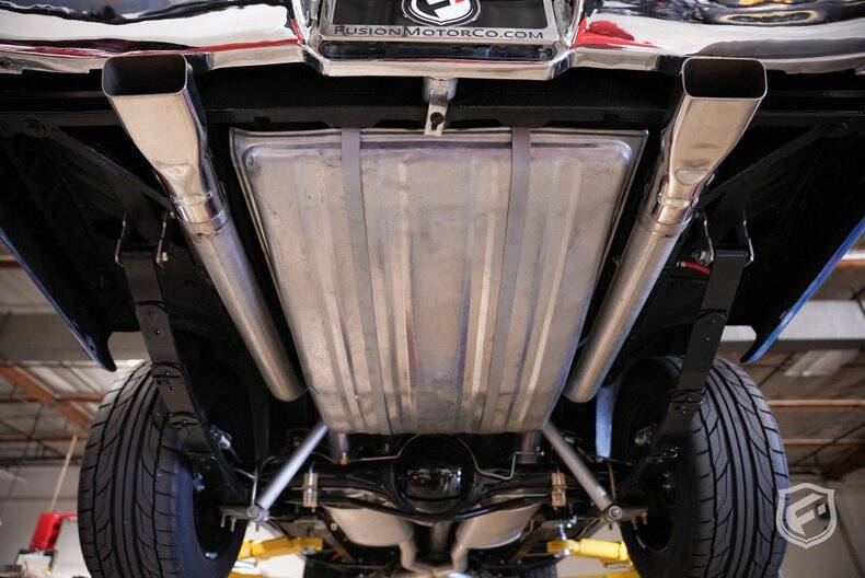 1970 Dodge Super Bee