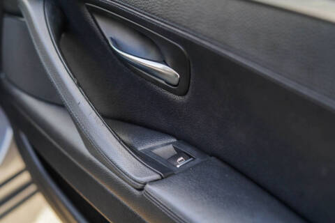 2014 BMW 5 Series 535d xDrive