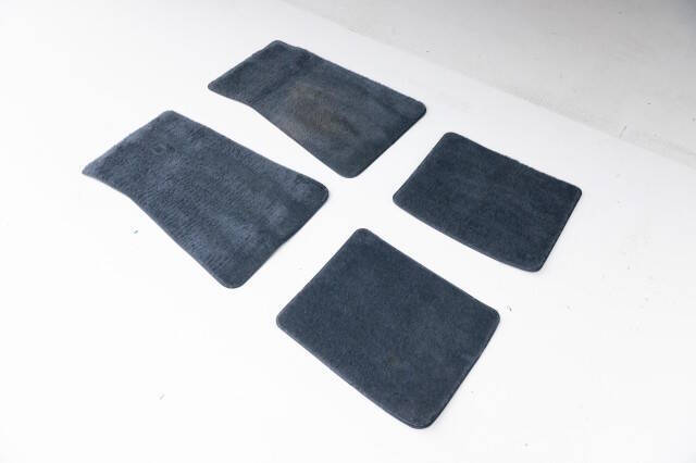 1990 Buick Estate Wagon