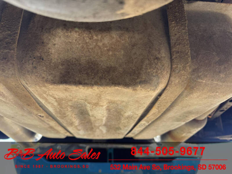 1974 Dodge Challenger