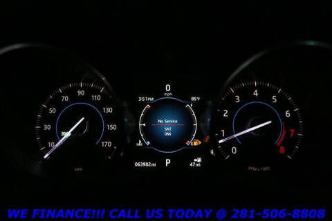 2017 Jaguar XE 25t Premium