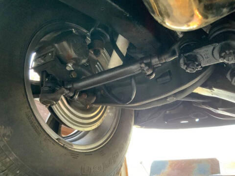 1964 Plymouth Sport Fury