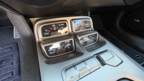 2024 Ford Transit 350 XLT