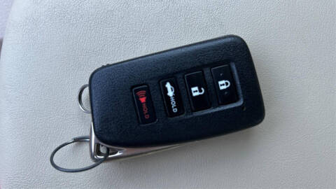 2013 Lexus ES 300h