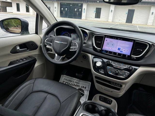 ChryslerPacifica27
