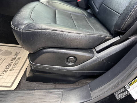 2014 Mercedes-Benz M-Class ML 350 4MATIC