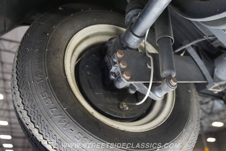 1975 Volkswagen Type 2