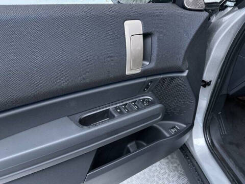 2026 MINI Countryman S ALL4