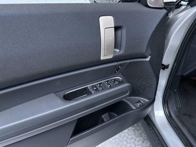 2026 MINI Countryman S ALL4
