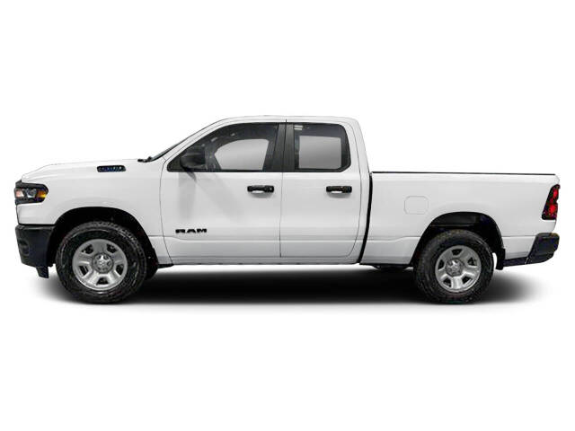 2025 Ram 1500 for sale at Autos by Talon in Seattle, WA