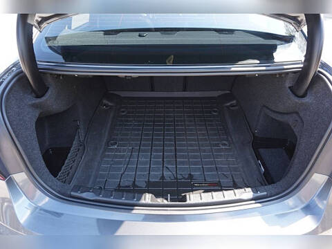 2018 BMW 3 Series 330i