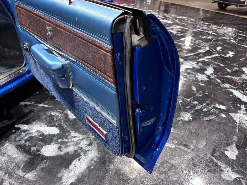 1970 Oldsmobile Cutlass