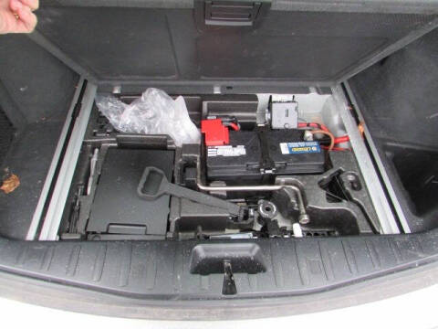 2010 BMW X3 xDrive30i