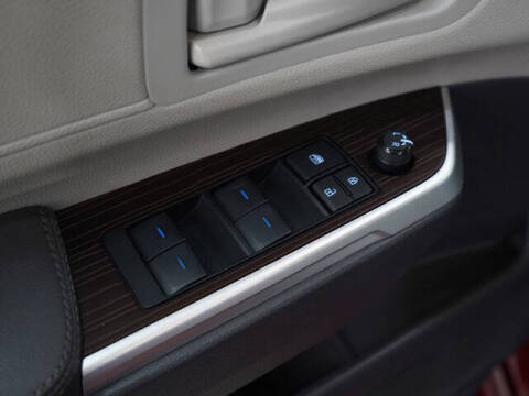 2024 Toyota Sienna LE 8-Passenger