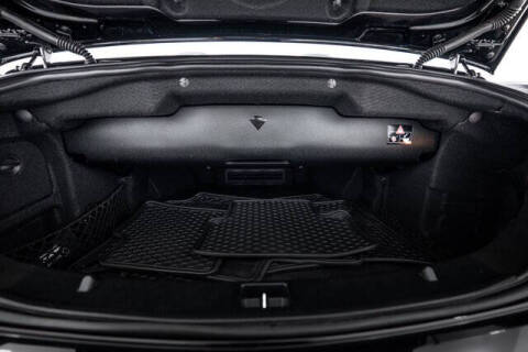 2014 Mercedes-Benz E-Class E 350