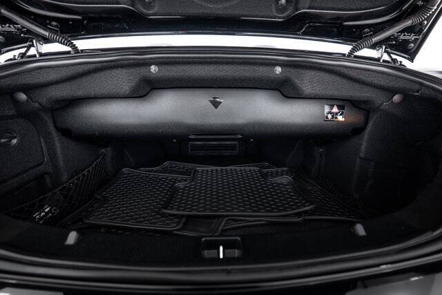 2014 Mercedes-Benz E-Class E 350