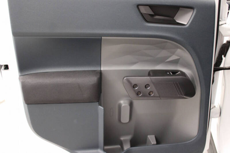 2023 Ford Maverick