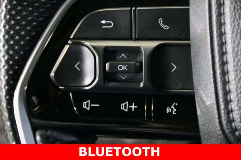 2022 Toyota Tundra Platinum