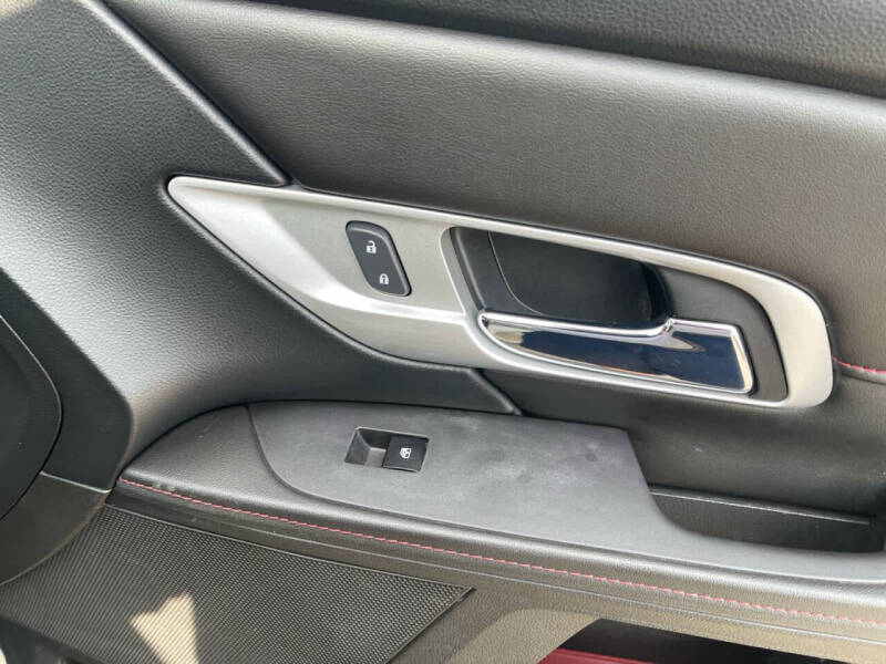 2013 GMC Terrain SLT-2