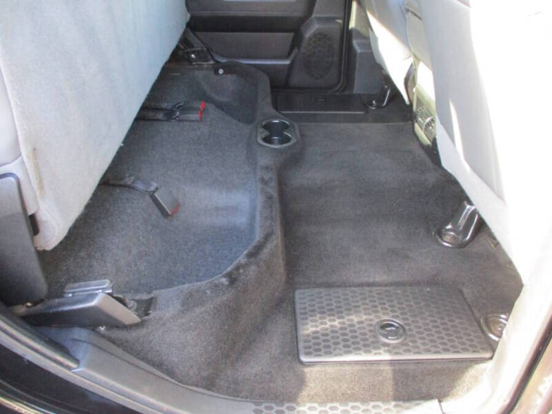 2016 RAM 3500 Tradesman