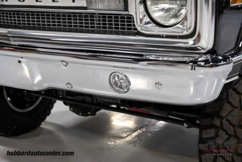 1970 Chevrolet Suburban