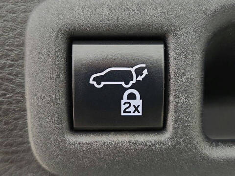 2021 Toyota Sienna