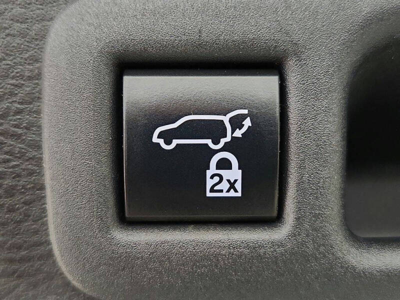2021 Toyota Sienna