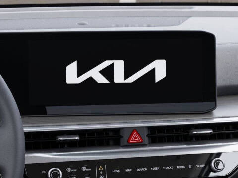 2025 Kia Sorento X-Line SX