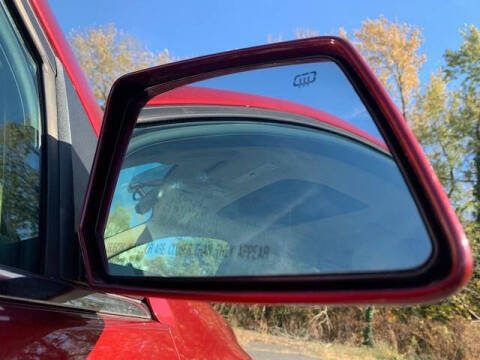 2010 GMC Acadia SLT-2