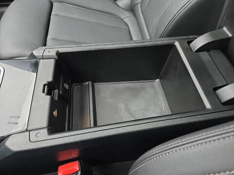 2024 BMW i4 eDrive40 Gran Coupe