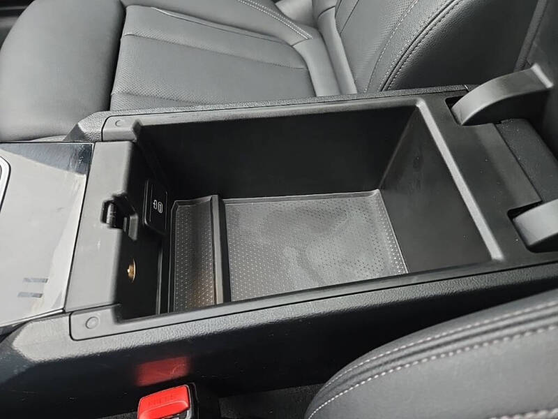 2024 BMW i4 eDrive40 Gran Coupe