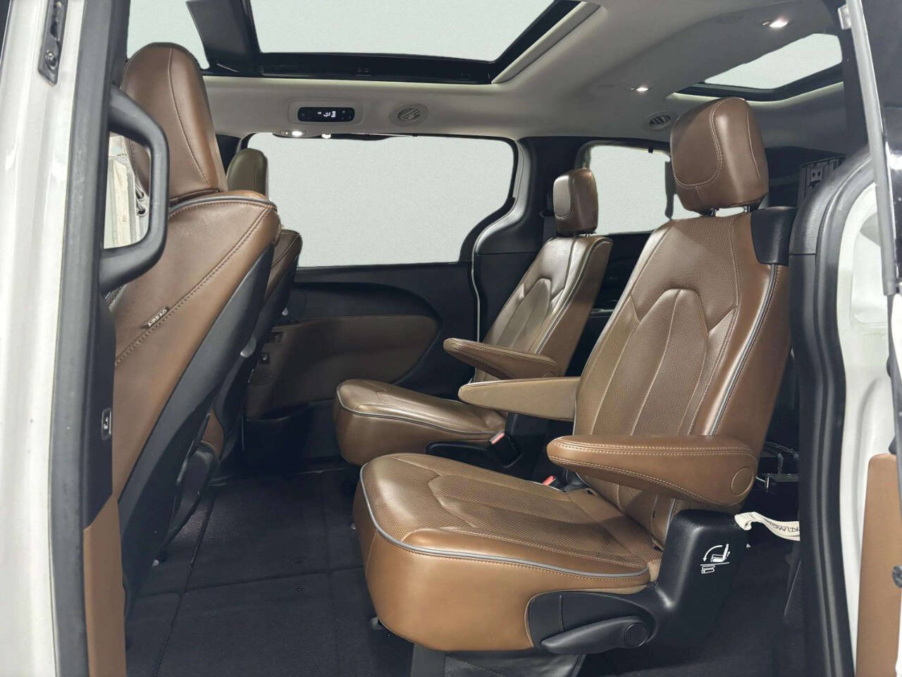 ChryslerPacifica15