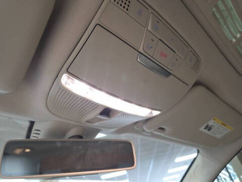 2018 Mercedes-Benz E-Class E 300