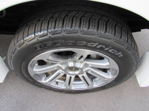 2020 GMC Savana 2500