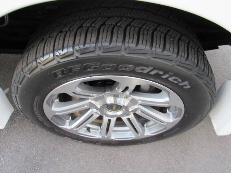 2020 GMC Savana 2500