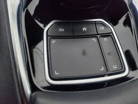 2020 Acura RDX SH-AWD