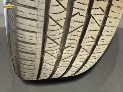 2022 Audi e-tron Sportback quattro Premium Plus S line