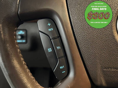 2013 Buick Enclave Premium