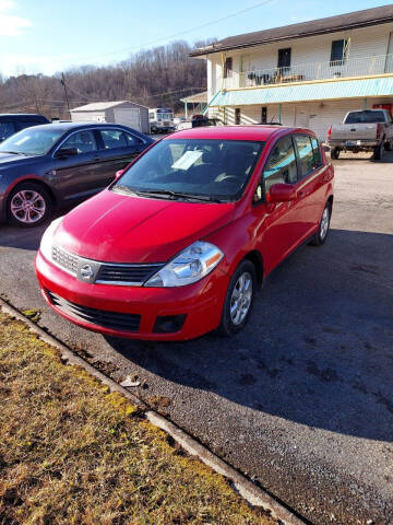 LEE'S USED CARS INC – Car Dealer in Ashland, KY