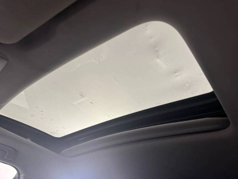 2015 Honda Crosstour