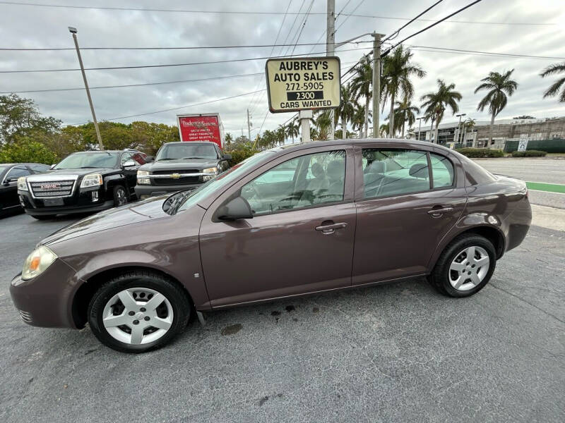 Cheap Cars For Sale In West Palm Beach FL Carsforsale