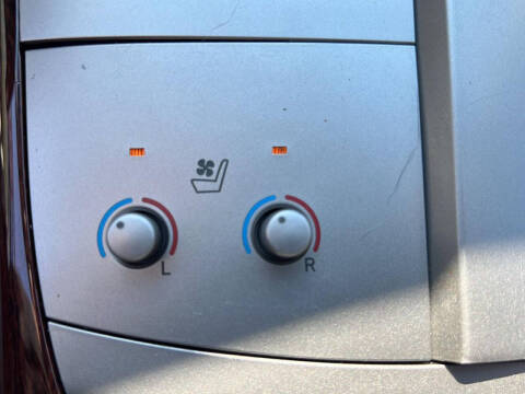 2010 Toyota Avalon Limited