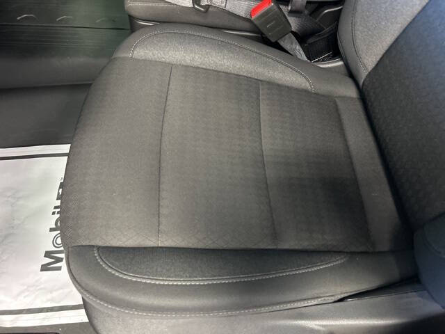 2024 GMC Sierra 3500HD