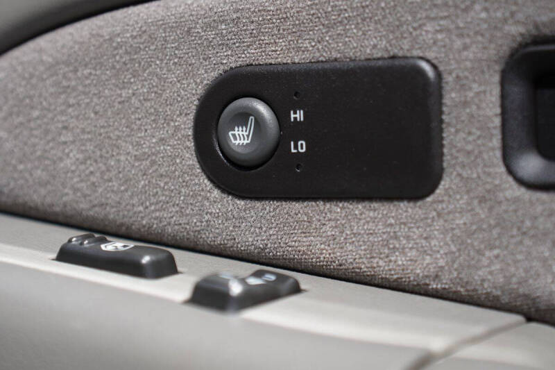 2001 GMC Sierra 3500