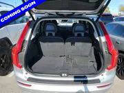 2022 Volvo XC90 T5 Momentum