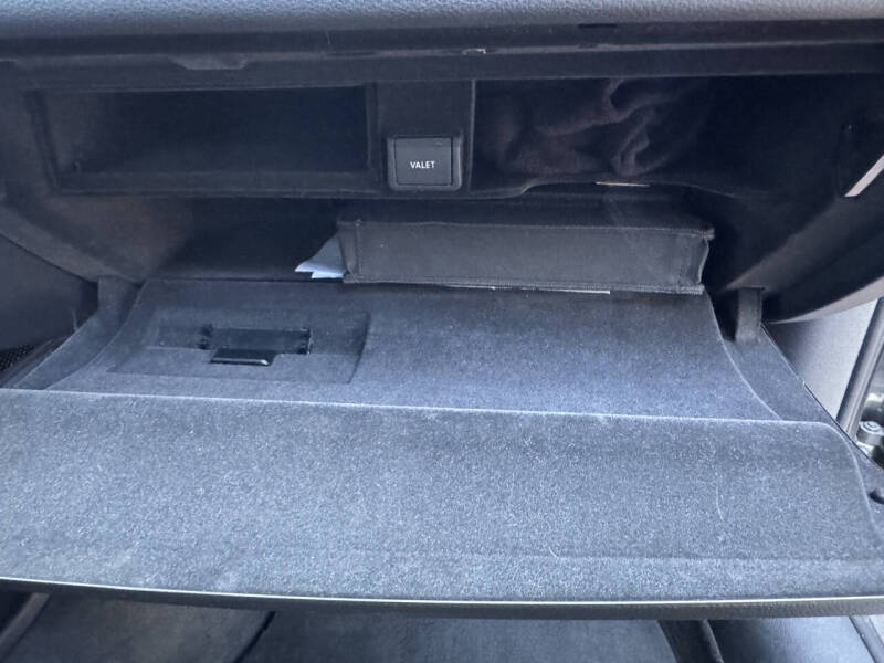 2016 Audi S6 4.0T quattro Premium Plus