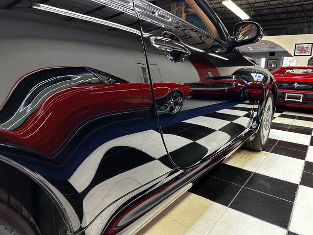 2002 Lexus SC 430