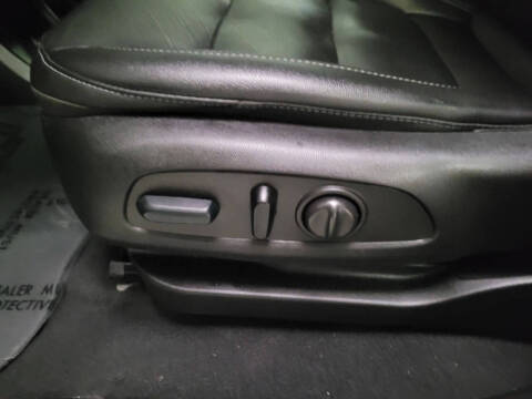 2023 Chevrolet Bolt EV 2LT